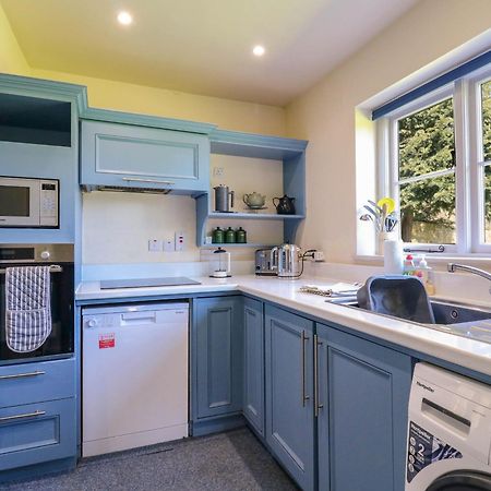 Willa Bakehouse Farm Princes Risborough Zewnętrze zdjęcie