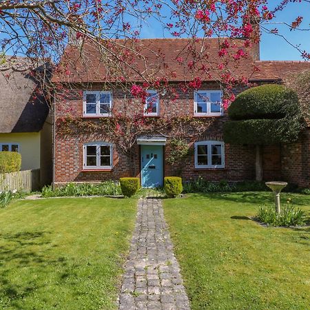 Willa Bakehouse Farm Princes Risborough Zewnętrze zdjęcie