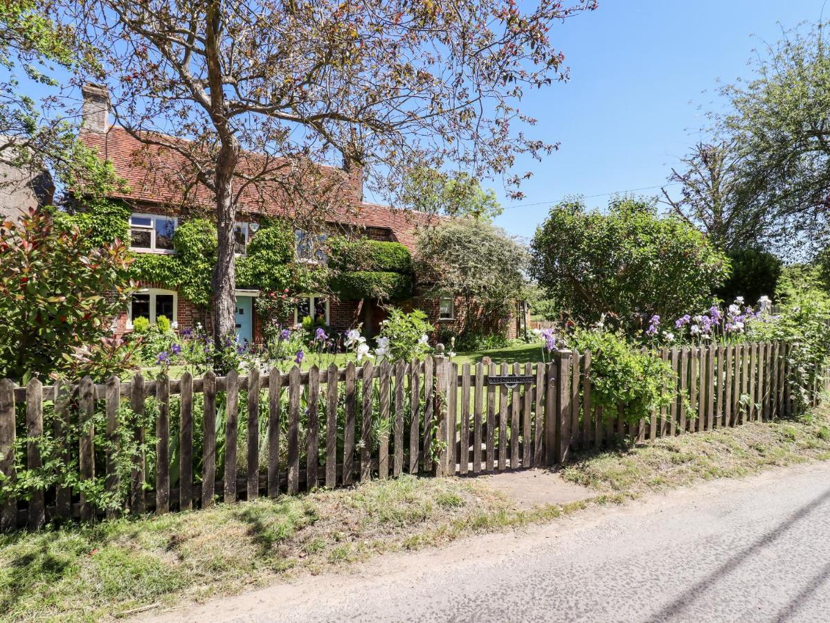 Willa Bakehouse Farm Princes Risborough Zewnętrze zdjęcie