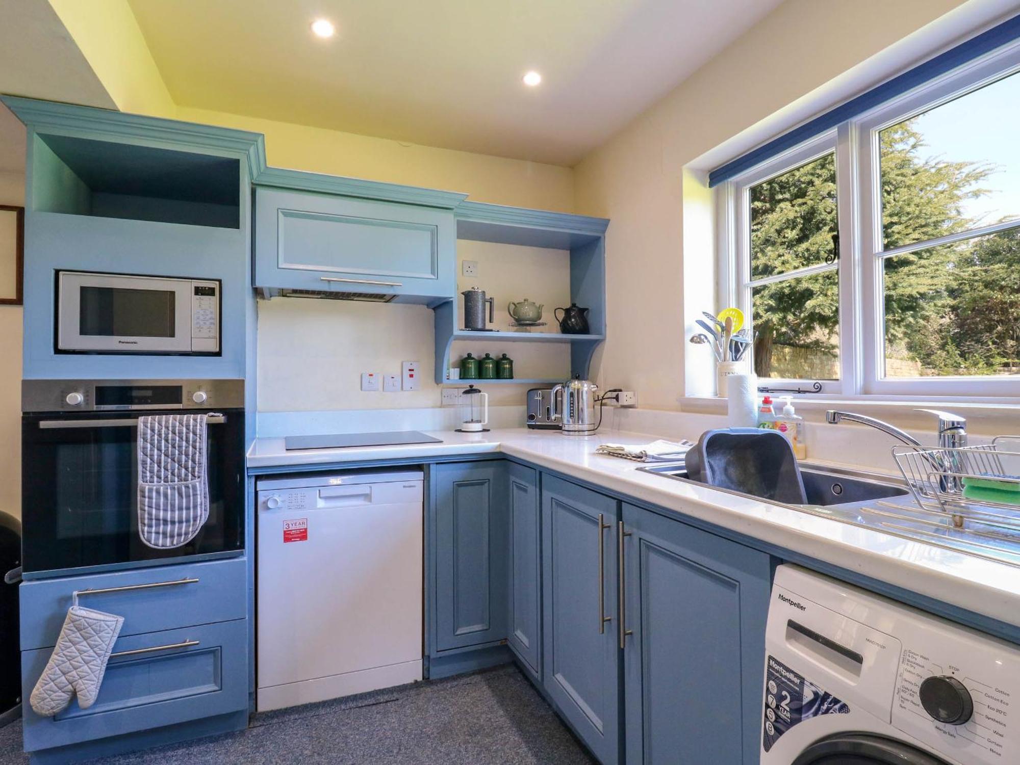 Willa Bakehouse Farm Princes Risborough Zewnętrze zdjęcie